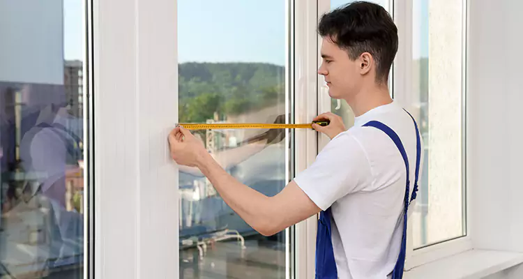 Our Window Restoration Services in Winter Springs, FL