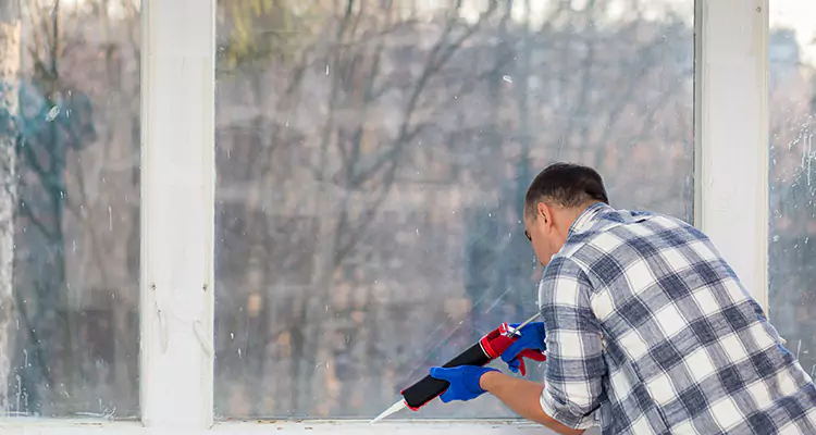 Repair Sliding Patio Doors Hard To Operate in Winter Springs, FL