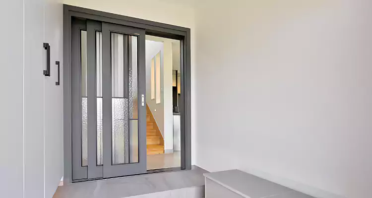 Affordable Sliding Glass Door Repair That Works in Winter Springs, FL