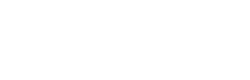 Top Notch Sliding Doors Winter Springs